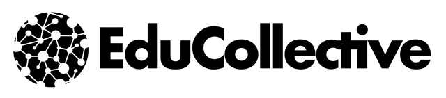 EduCollective